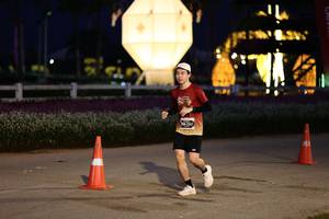 BIB: 
                            <button type="button" onclick="openModal(27842529)" class="btn btn-primary btn-sm float-right btn-popup" data-toggle="modal" data-target=".modal-high-quality">
                        <i class="fas fa-shopping-cart"></i> Add to Cart
                    </button>
                                            <button type="button" onclick="isThisMe(27842529, true)" class="btn btn-success btn-sm float-right btn-popup btn-isme hidden" data-toggle="tooltip" data-placement="bottom" title="นี่คือรูปของคุณใช่ไหม คลิกที่นี่เพื่อเอาเข้าอัลบั้ม">
                        <i class="fas fa-plus"></i> Add to album
                    </button>
                    <button type="button" onclick="isThisMe(27842529, false)" class="btn btn-warning btn-sm float-right btn-popup btn-isnotme hidden">
                        <i class="fas fa-ban"></i> Remove from album
                    </button>